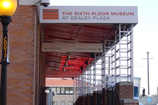 Tour image 5