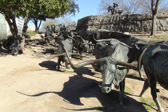 Tour image 4