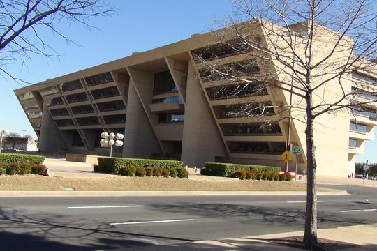 Tour image 5