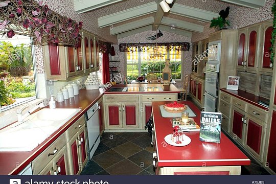 Tour image 5