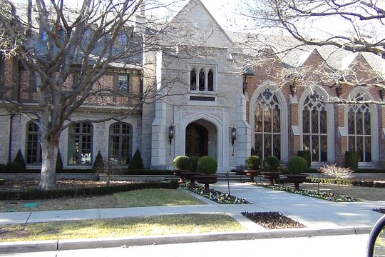 Tour image 13