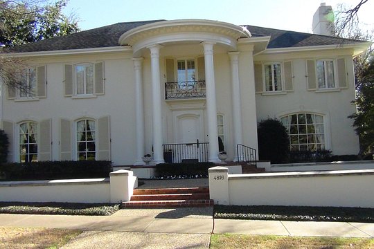 Tour image 2