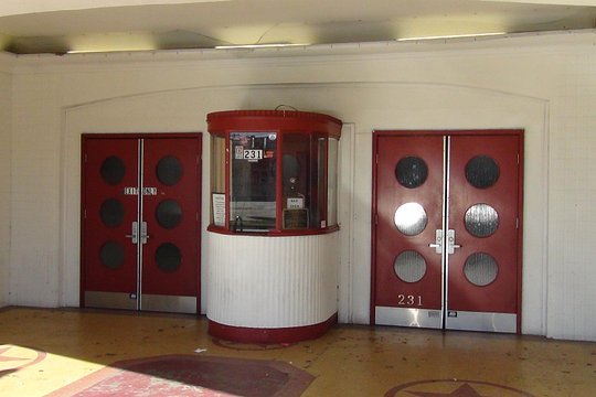 Tour image 5