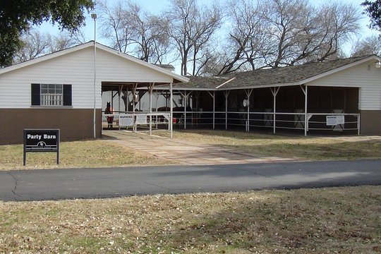Tour image 14