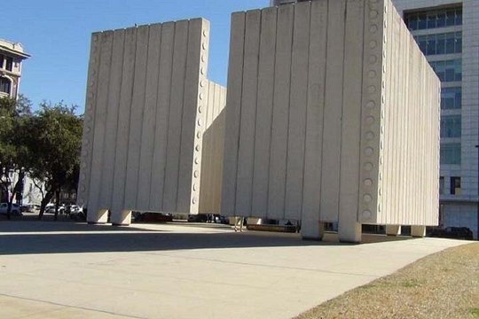 Tour image 6