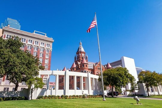 Tour image 4