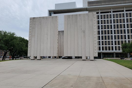 Tour image 3