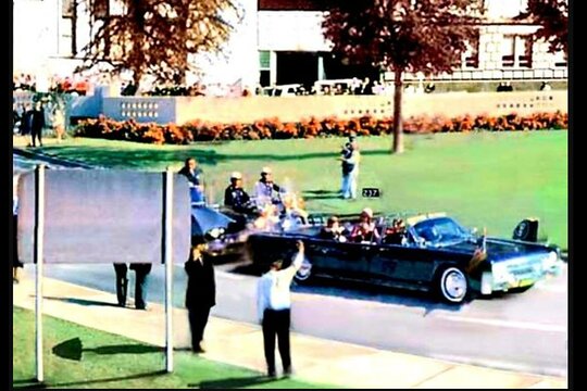 Tour image 5
