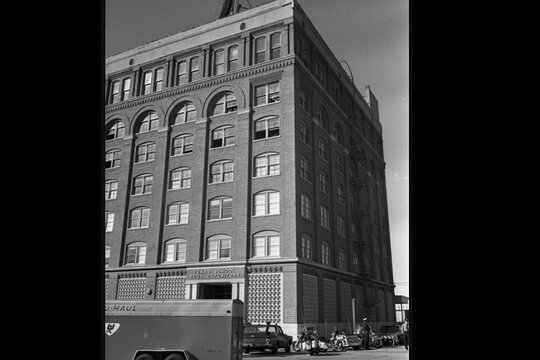 Tour image 7