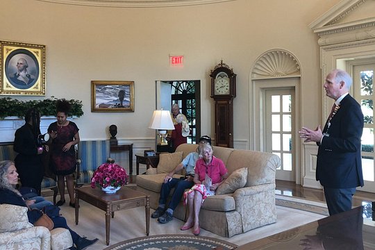 Tour image 7
