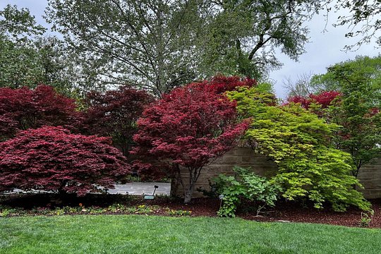 Tour image 11