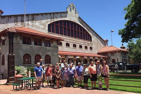 Tour image 6