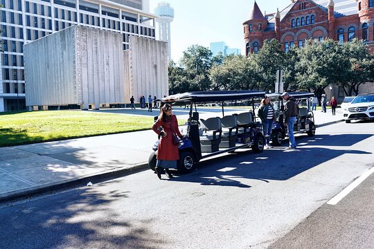 Tour image 14